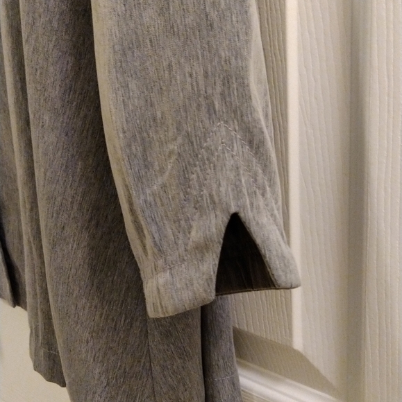 Yen Club blouse - Picture 7 of 7